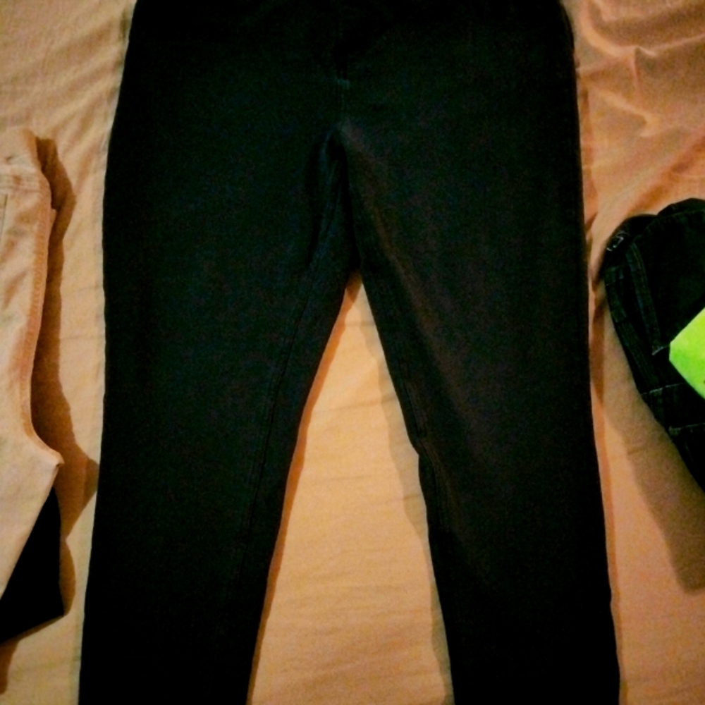 Justice Jeggings